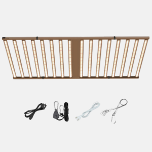 1600W-𝗦𝗔𝗠𝗦𝗨𝗡𝗚-𝟯𝟬𝟭𝗕-Full-Spectrum-Dimmable-Indoor-Grow-Lights-