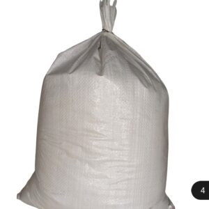 Turbo-grow Volcanic Rockdust 20kg (fine-medium)