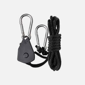 Rope-Ratchets-Grow-Light-Hangers