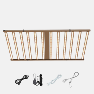 𝟭𝟮𝟬𝟬𝗪-Full-Spectrum-Led-Grow-Lights-𝗦𝗮𝗺𝘀𝘂𝗻𝗴-𝗟𝗠𝟮𝟴𝟭𝗕-Plant-grow-lights-for-Greenhouse-Grow-tent