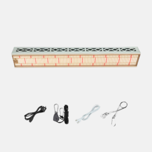 𝟲𝟬𝟬𝗪-LED-Grow-Lights-for-𝗚𝗿𝗲𝗲𝗻𝗵𝗼𝘂𝘀𝗲-Supplemental-Light-𝗦𝗮𝗺𝘀𝘂𝗻𝗴-𝟯𝟬𝟭𝗕-𝗟𝗘𝗗-TheOneGrow