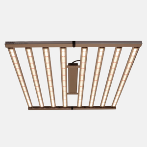 𝟴𝟬𝟬𝗪-Full-Spectrum-LED-Grow-Lights-With-𝗦𝗮𝗺𝘀𝘂𝗻𝗴-𝗟𝗘𝗗-TheOneGrow-1